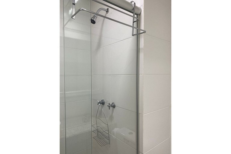 Flat Studio Charmoso New Studio Granja Viana Cotia