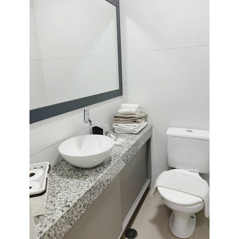 Studio Completo Cotia Granja Vianna 417