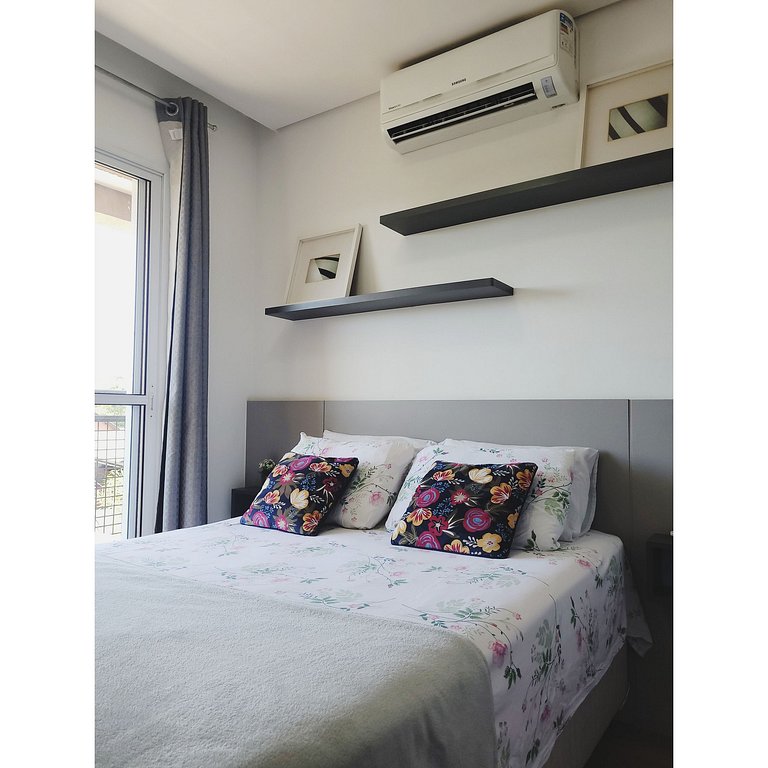 Studio Completo Cotia Granja Vianna 417