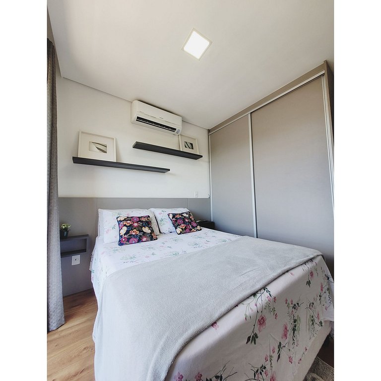 Studio Completo Cotia Granja Vianna 417