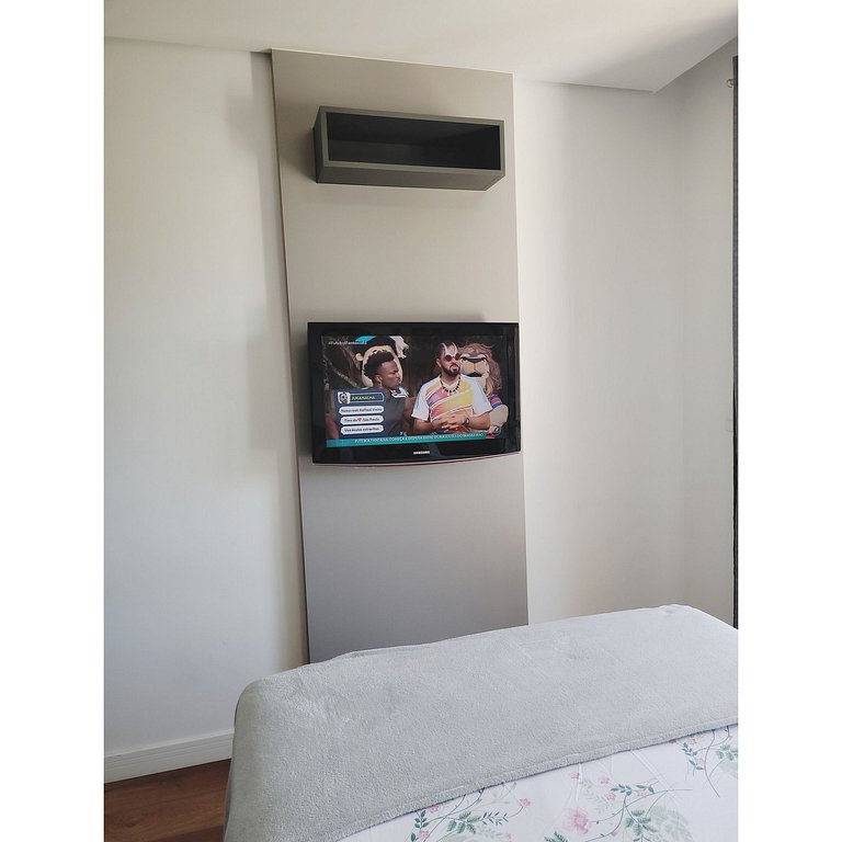 Studio Completo Cotia Granja Vianna 417