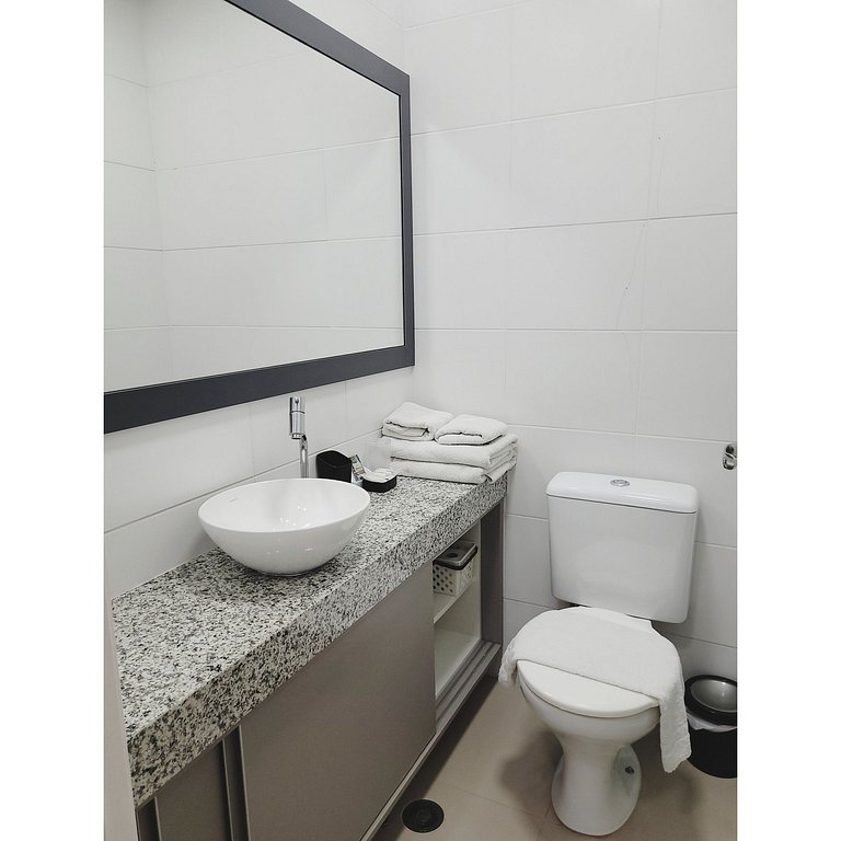 Studio Completo Cotia Granja Vianna 417