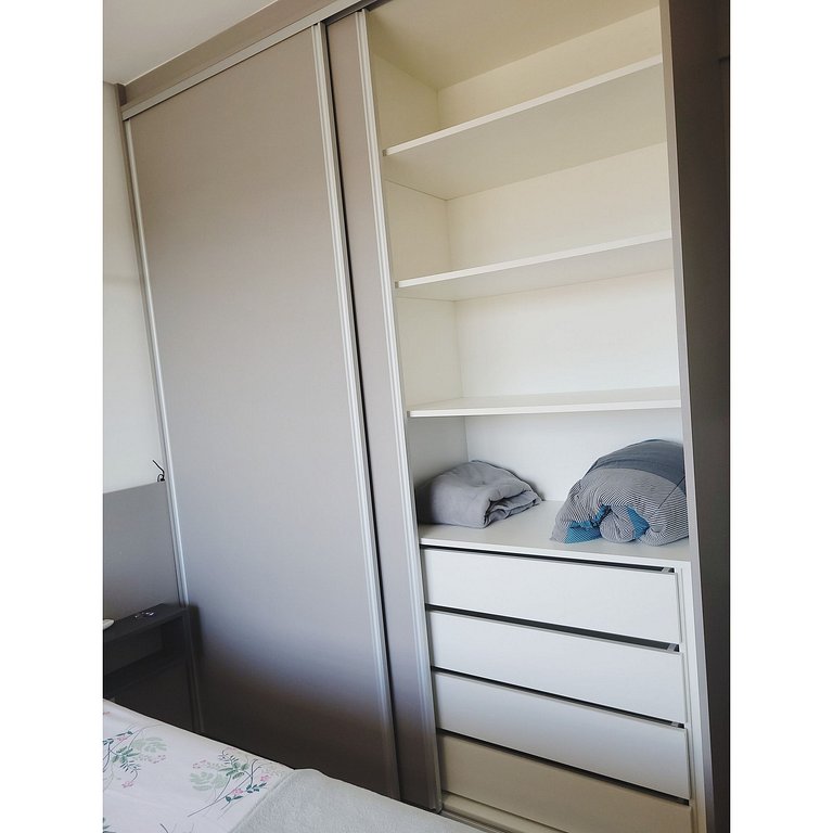 Studio Completo Cotia Granja Vianna 417