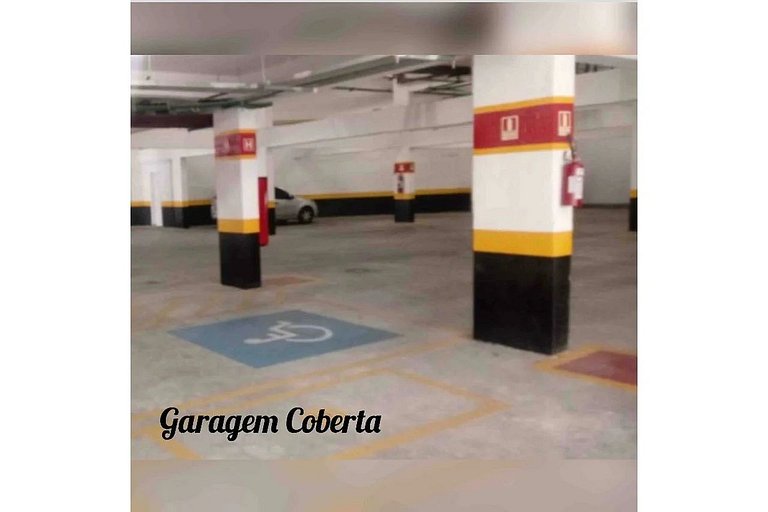 Studio Completo Cotia Granja Vianna 417