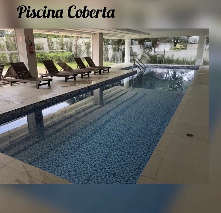 Studio Completo Cotia Granja Vianna 417