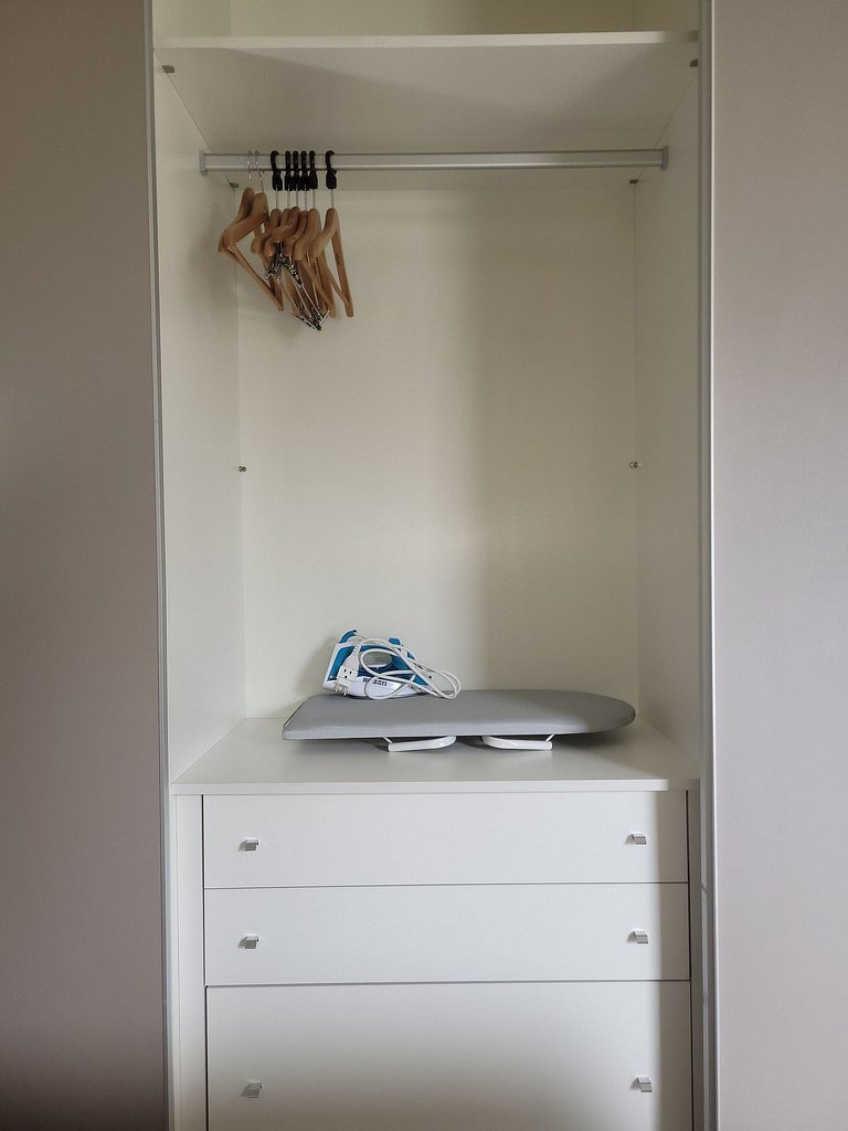 Flat Super Luxo Verbo Divino