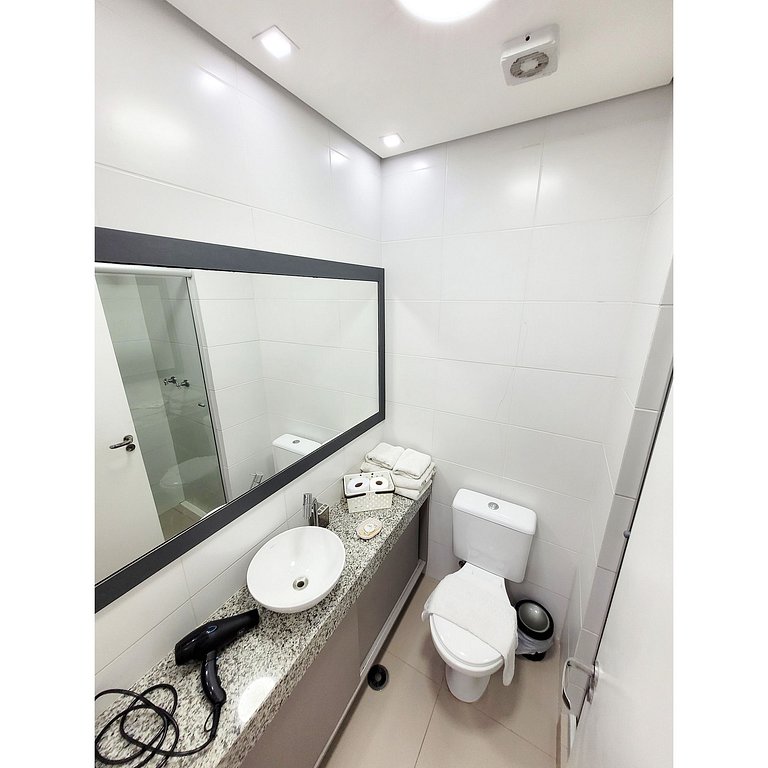 Studio Completo Cotia Granja Vianna 417