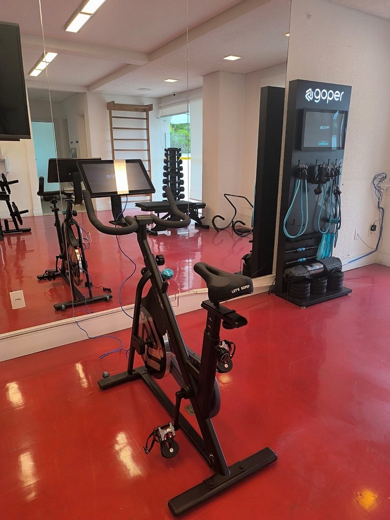 Studio Completo Cotia Granja Vianna 417
